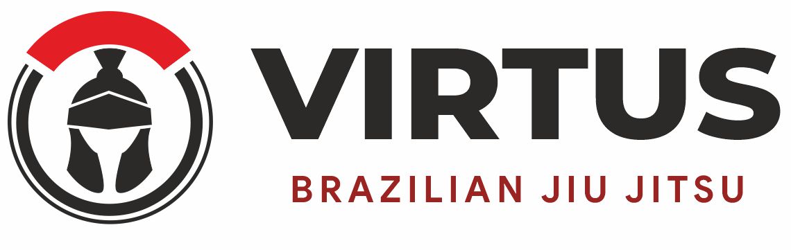 Virtus